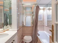 Недвижимость Villa Carnot Cannes: 16