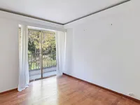 Недвижимость Villa Carnot Cannes: 17