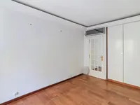 Недвижимость Villa Carnot Cannes: 18