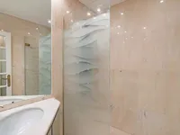 Недвижимость Villa Carnot Cannes: 19