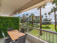 Недвижимость Villa Cannes: 1