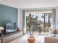 Недвижимость Villa Cannes: 2