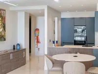 Недвижимость Villa Cannes: 3