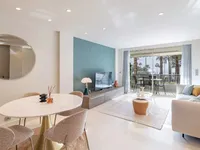 Недвижимость Villa Cannes: 4