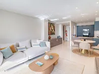 Недвижимость Villa Cannes: 5