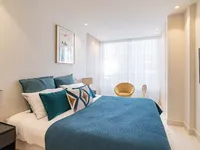 Недвижимость Villa Cannes: 6