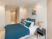Недвижимость Villa Cannes: 7