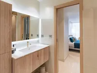 Недвижимость Villa Cannes: 8