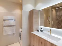 Недвижимость Villa Cannes: 9