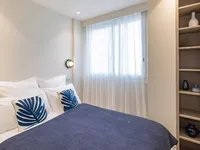 Недвижимость Villa Cannes: 10
