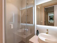 Недвижимость Villa Cannes: 11
