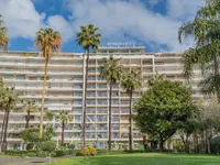Недвижимость Villa Cannes: 12