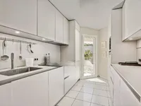 Недвижимость Villa Cannes Californie: 3