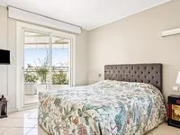 Недвижимость Villa Cannes Californie: 4
