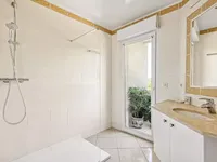 Недвижимость Villa Cannes Californie: 5