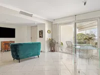 Недвижимость Villa Cannes Californie: 8