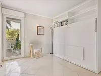 Недвижимость Villa Cannes Californie: 9