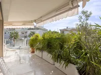 Недвижимость Villa Cannes Californie: 10