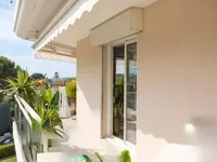 Недвижимость Villa Cannes Californie: 14