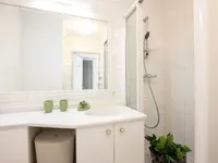 Недвижимость Villa Cannes Californie: 15