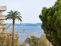 Недвижимость Villa Cannes Californie: 16