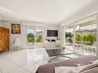 Недвижимость Villa Cannes Californie: 18