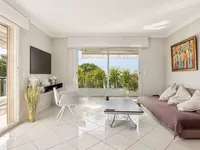 Недвижимость Villa Cannes Californie: 19