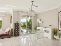 Недвижимость Villa Cannes Californie: 21