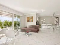 Недвижимость Villa Cannes Californie: 22