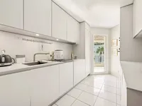 Недвижимость Villa Cannes Californie: 23