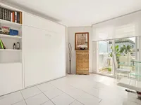 Недвижимость Villa Cannes Californie: 24