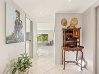 Недвижимость Villa Cannes Californie: 25