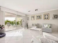 Недвижимость Villa Cannes Californie: 27