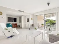 Недвижимость Villa Cannes Californie: 28