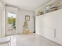Недвижимость Villa Cannes Californie: 29