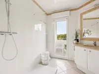 Недвижимость Villa Cannes Californie: 30