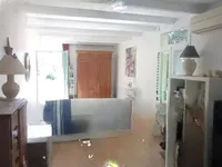 Недвижимость Villa Cannes: 2