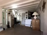 Недвижимость Villa Cannes: 3