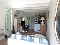 Недвижимость Villa Cannes: 4