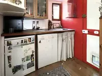 Недвижимость Villa Cannes: 5