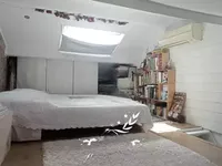 Недвижимость Villa Cannes: 6