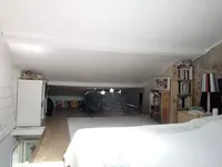 Недвижимость Villa Cannes: 7