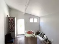 Недвижимость Villa Cannes: 8