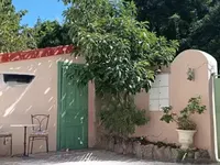 Недвижимость Villa Cannes: 9