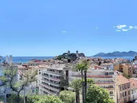 Недвижимость Villa Cannes Croix des Gardes: 1