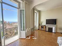 Недвижимость Villa Cannes Croix des Gardes: 2