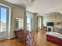 Недвижимость Villa Cannes Croix des Gardes: 3