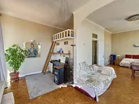 Недвижимость Villa Cannes Croix des Gardes: 4