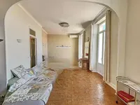 Недвижимость Villa Cannes Croix des Gardes: 5