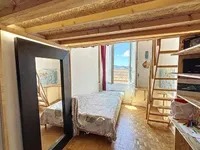 Недвижимость Villa Cannes Croix des Gardes: 7